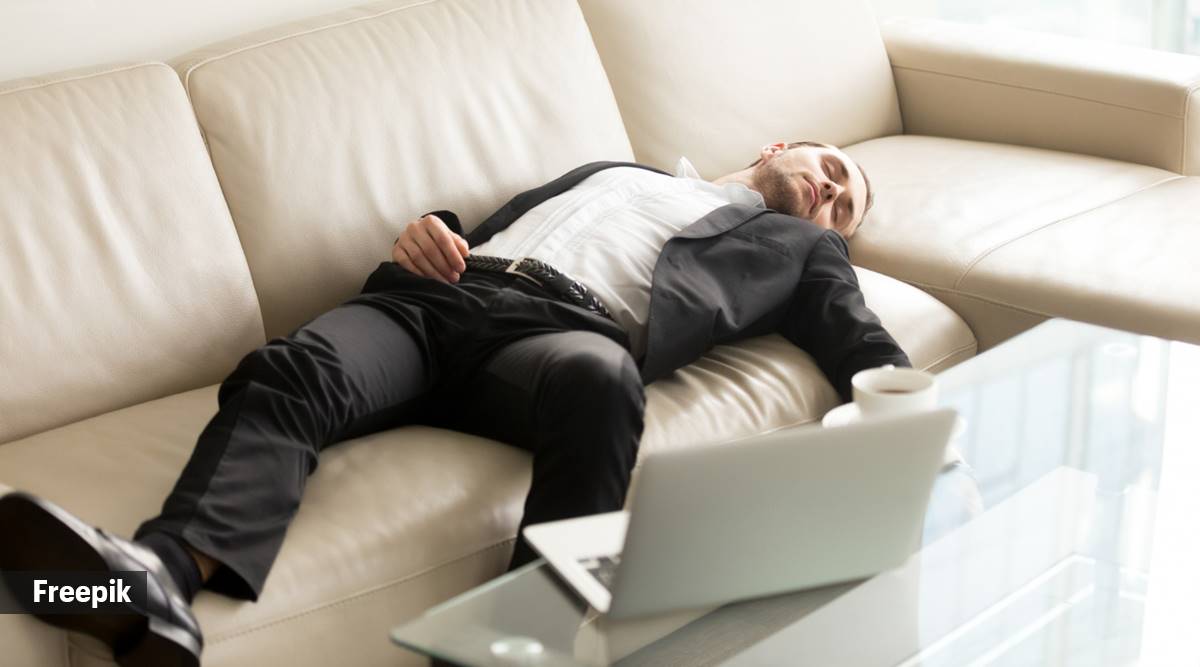 High in magnesium, zinc, and protein, pumpkin seeds are filled with nutrients that may help boost your energy levels