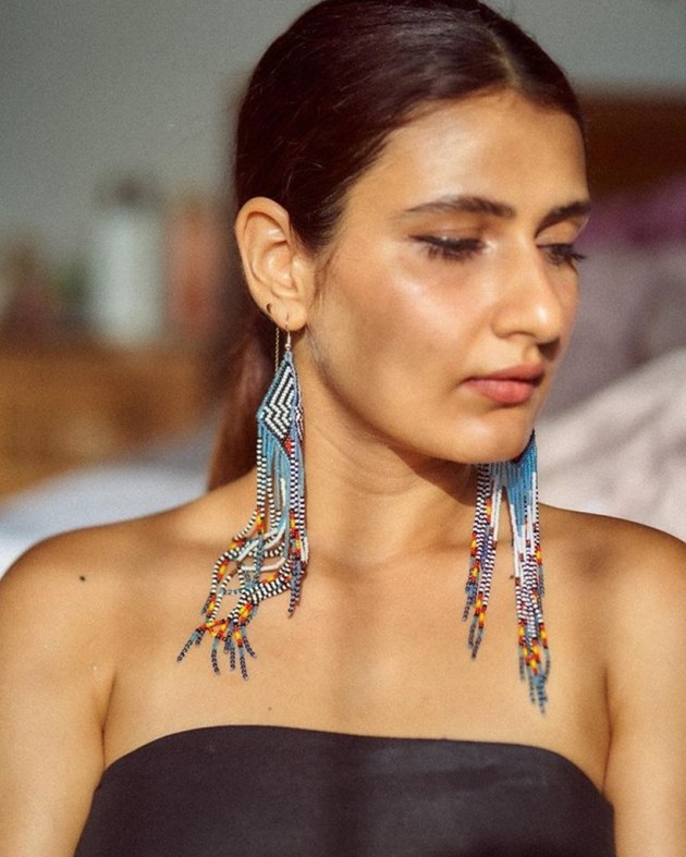 Fatima Sana Shaikh