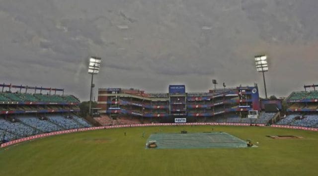 ICC World Cup