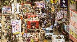 UPSC coaching centre fire, delhi coaching centre fire, coaching centre fire victims, coaching centre fire rescued, Delhi news, New Delhi, Indian Express, current affairs