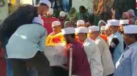 fisherman1 fisherman