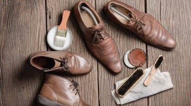Quality control norms for 24 footwear products from July 1
