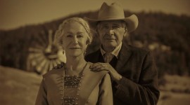 harrison ford, Helen Mirren, indiana jones and the dial of destiny, indiana jones 5, helen mirren harrison ford, indiana jones movies, indiana jones series, indiana jones 5 release date, indiana jones and the dial of destiny release date, harrison ford movies, harrison ford new movie, helen mirren movies, helen mirren new movie