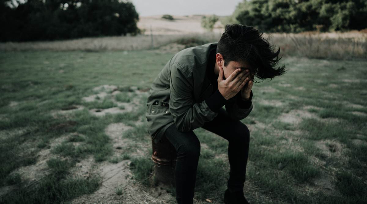 COVID’s ongoing toll on university students’ mental health – new findings