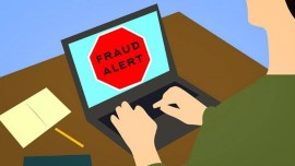 Online fraud, Pune online fraud, pune digiatal fraud, fraud alert, Delhi Police Commissioner, cheating case, indian express, news