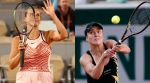 French Open