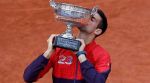 French Open