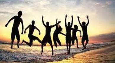 Happy Friendship Day 2023