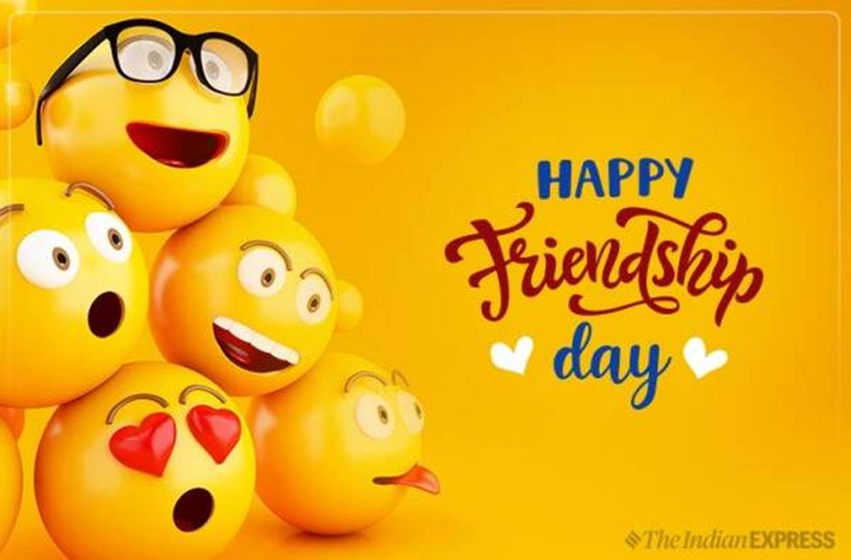 happy-friendship-day-2023-wishes-images-quotes-status-quotes