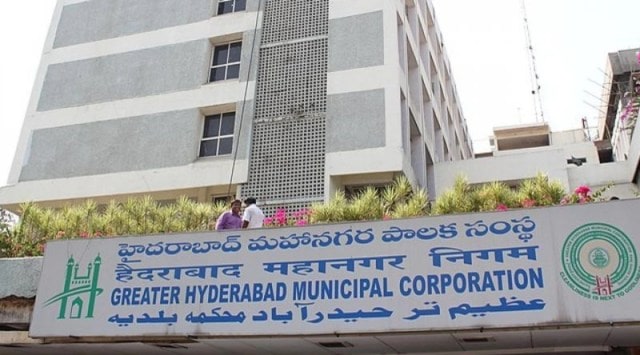 hyderabad-corporation-introduces-citizens-charter-assures-time-bound