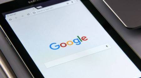 Greeen Gujarat, smart mission, Indira awaas yojanna, GIFT City MD, Google project, indian express, indian express news