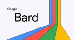 Google Bard is better than ChatGPT