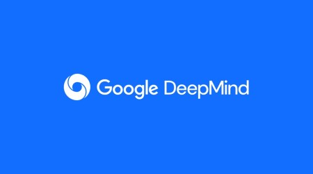 google deepmind featured