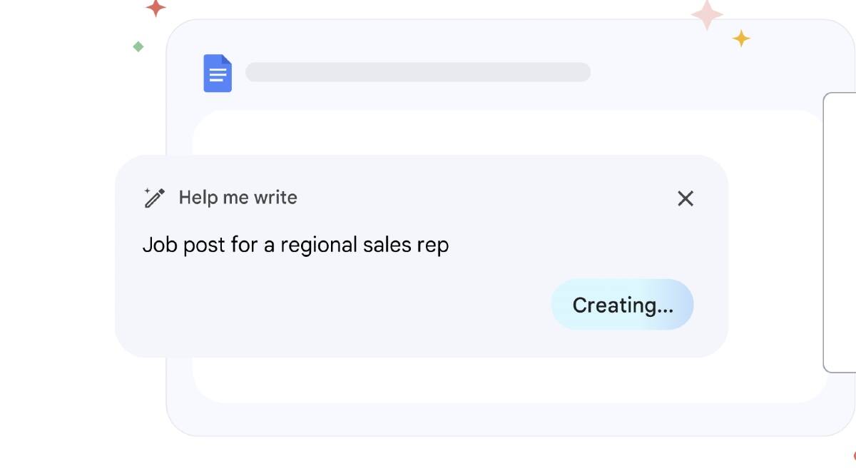 google-help-me-write