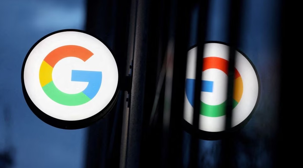 EU Regulators Consider Forcing Google to Sell Part of Ad-Tech Business: Insider Reveals Potential Move