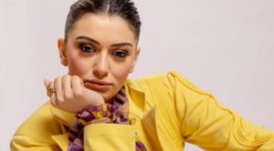 300px x 166px - Latest News on Hansika Motwani: Get Hansika Motwani News Updates along with  Photos, Videos and Latest News Headlines | The Indian Express