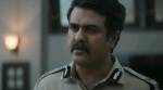 harman baweja