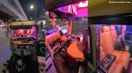 high tech auto Bengaluru