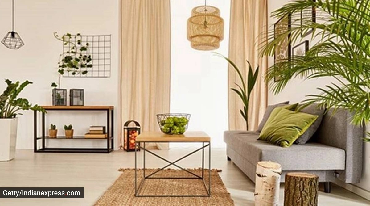 9 affordable home décor items on  to upgrade your living space -  About  India