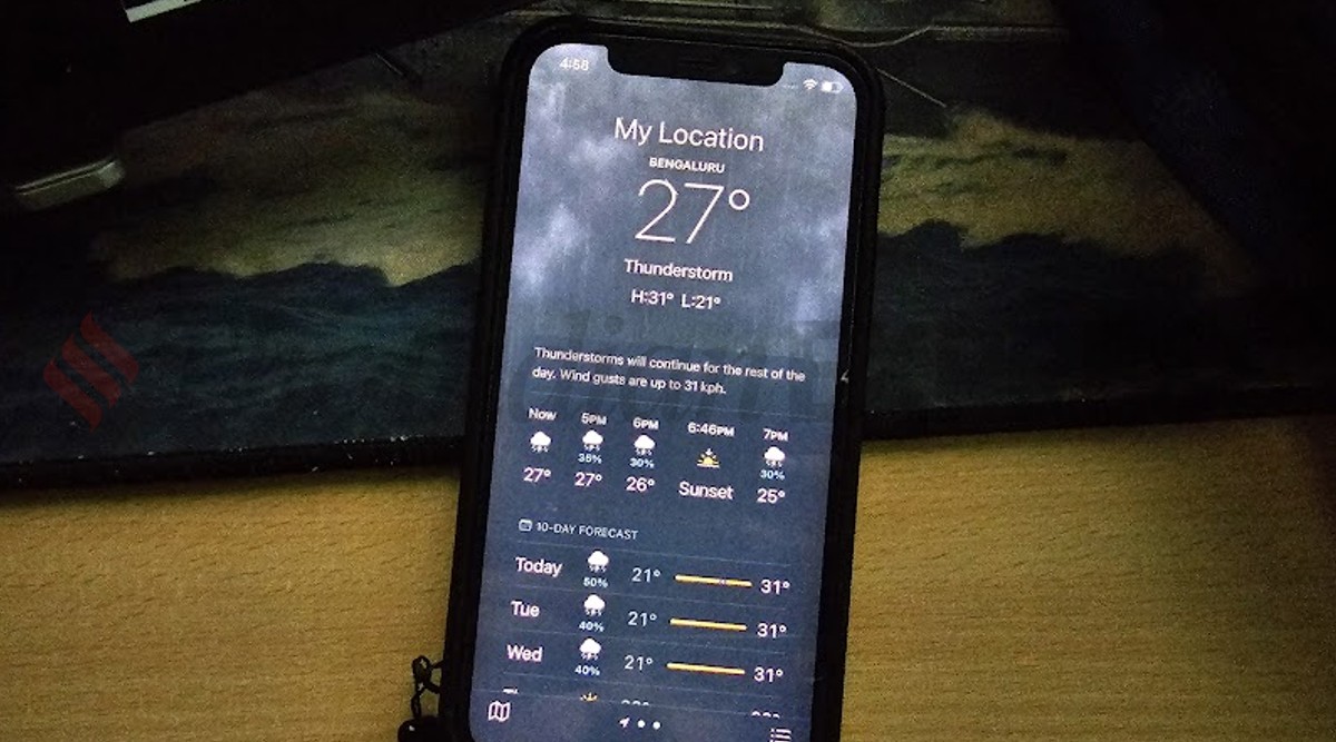 how-to-get-weather-alerts-on-your-iphone-and-android-phones