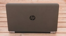 hp laptop generic featured