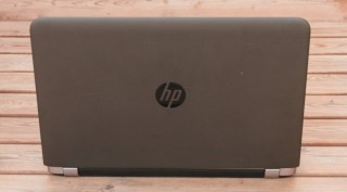 hp laptop generic featured