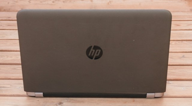 hp laptop generic featured