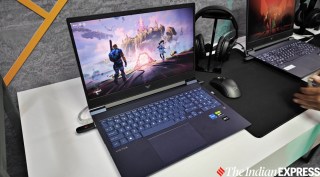 hp victus 16 featured