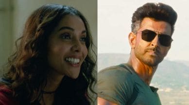 hrithik roshan