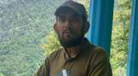 hussain hilkaka (5)-1200 Hilkaka