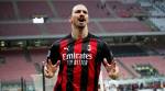 Serie A
