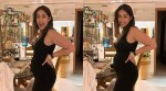ileana