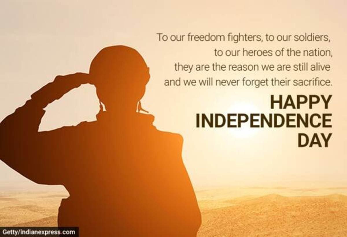 Happy Independence Day 2023 Wishes Images Quotes Status Messages Porn Sex Picture 2851