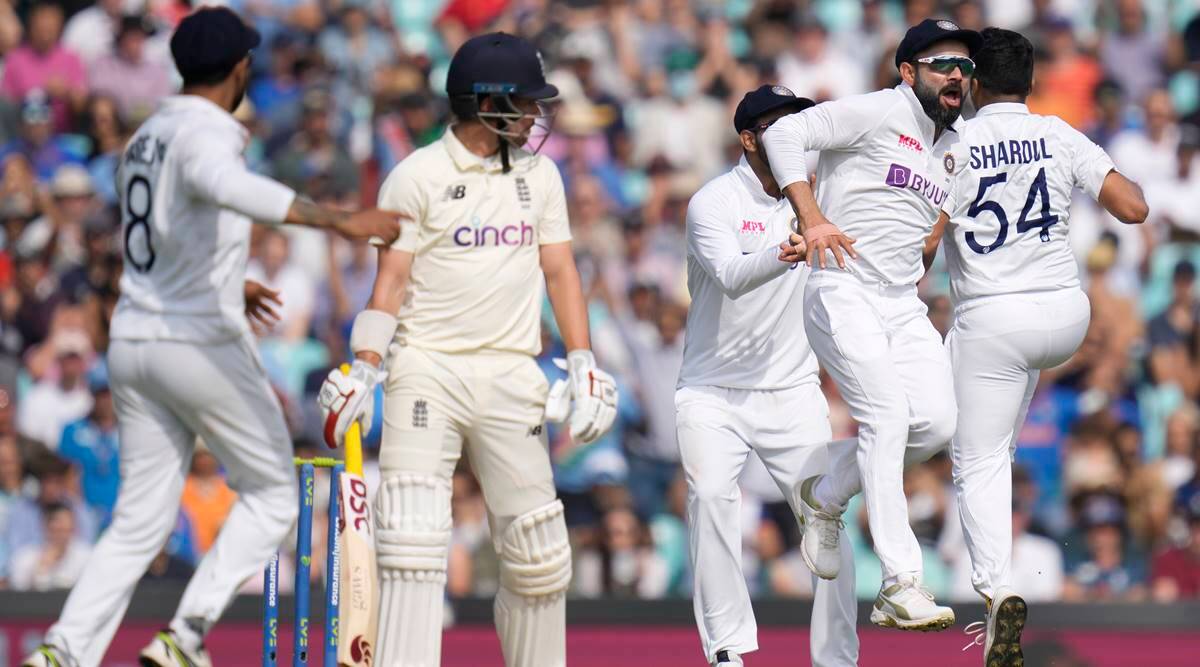Lord’s, Oval, Headingley among five centres for India Tests during the