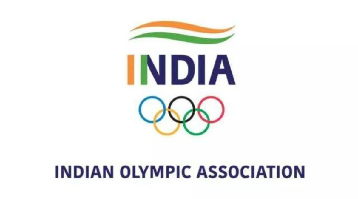 IOA adhoc panel calls five disaffiliated state wrestling units for