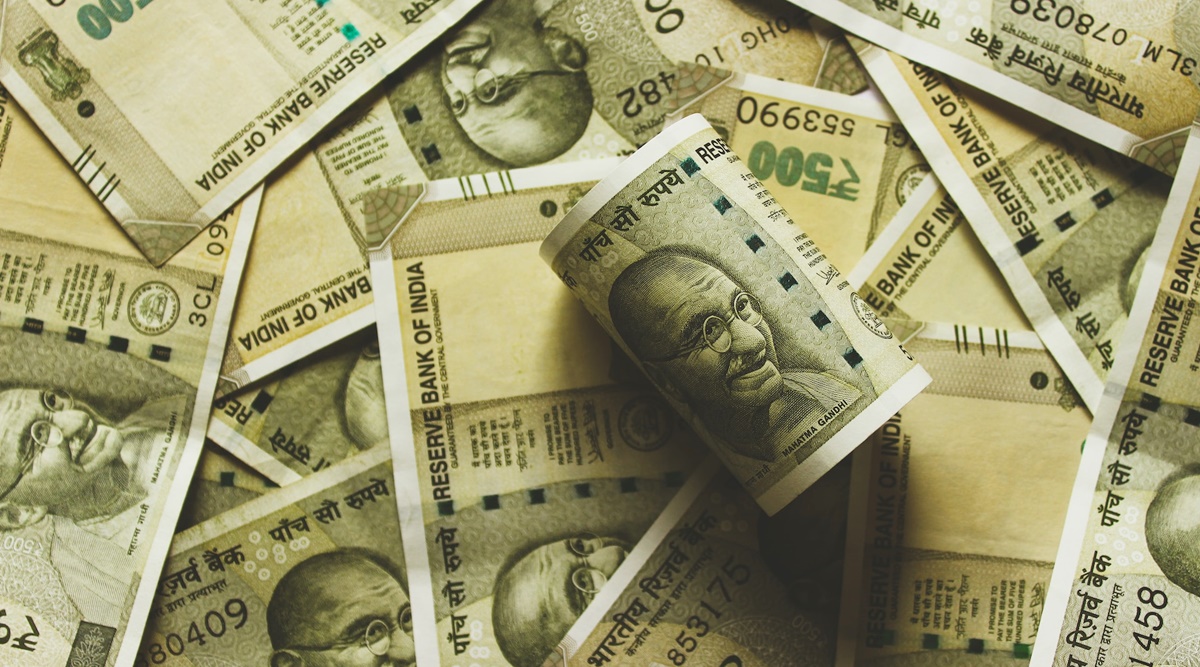 10 accused in fake financial firms' case arrested; Rs. 1 crore, 40 phones recovered | Chandigarh News, The Indian Express - Vimarsana News