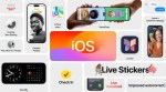 iOS 17