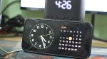 iOS 17