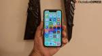 iOS 16