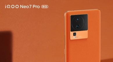iqoo neo 7 pro featured