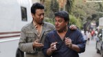 irrfan khan book