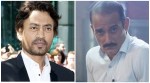 irrfan khan akshaye khanna