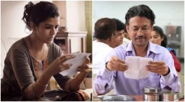 The Lunchbox released 10 years back on June 7.