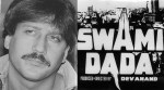 jackie shroff dev anand
