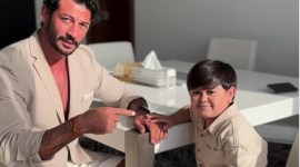 jad hadid bigg boss ott 2 abdu rozik