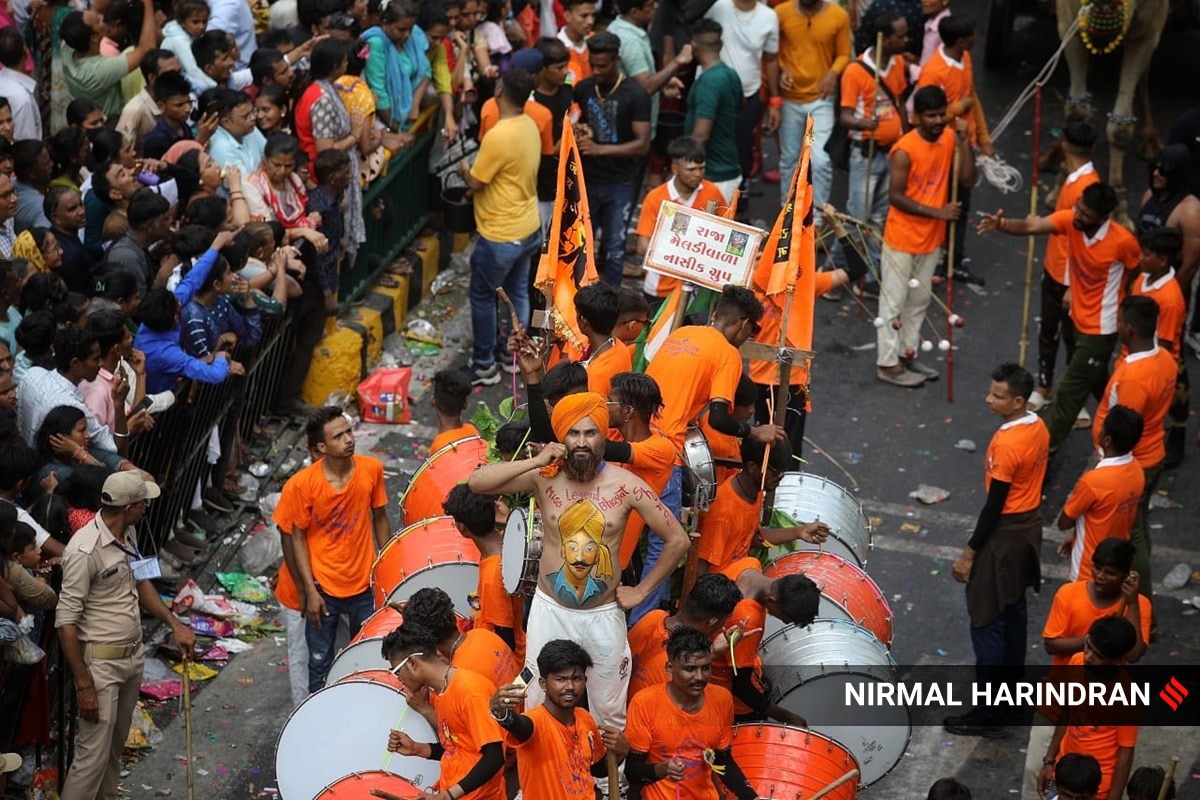 jagannath yatra