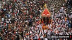 jagannath yatra