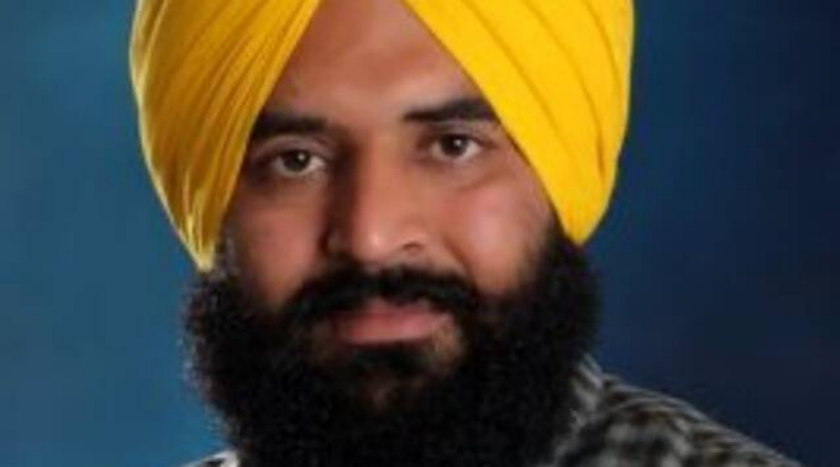 BJP alleges favouritism, misuse in allocation of funds by deputy speaker