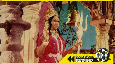 jai santoshi maa movie, biggest mythological hit