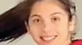 Jalandhar Niagara falls